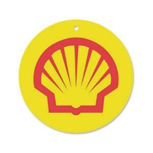 Aromatizantes para Carros Personalizados Brindes