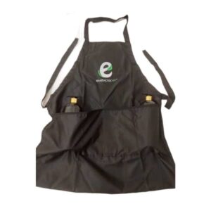 Avental Banho e Tosa Pet Personalizado