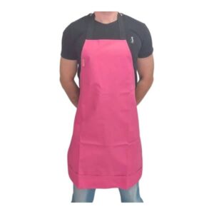 Avental Tosador Personalizado Brinde