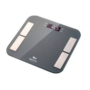 Balança Digital Bluetooth 180k Personalizada