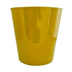 Balde De Pipoca Super Craque 3,2 Litros