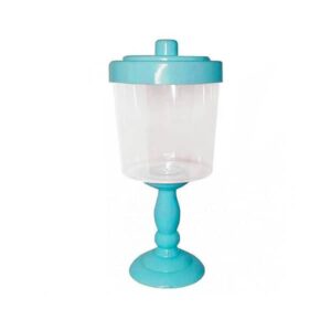 Baleiro Decorativo Personalizado