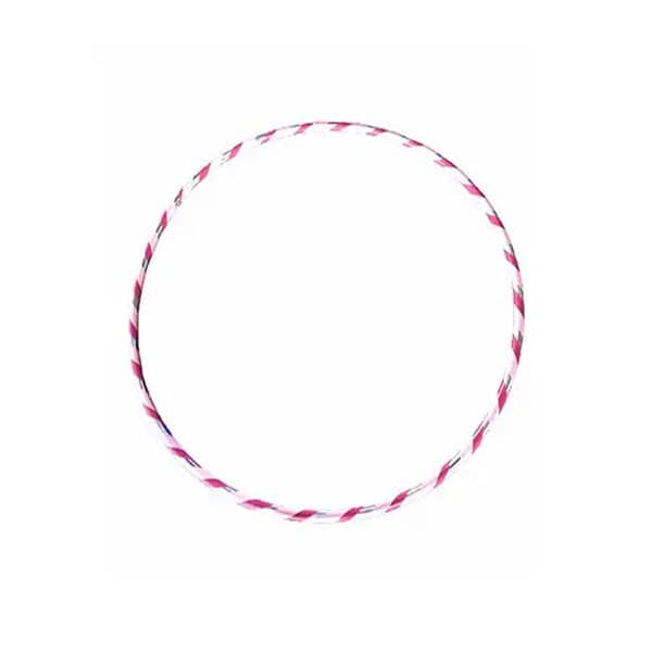 Bambole Duas Cores Personalizado