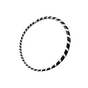 Bambolê Fitness Personalizado