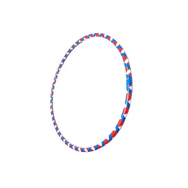 Bambolê Infantil Personalizado