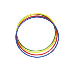 Bambolê Promocional Personalizado