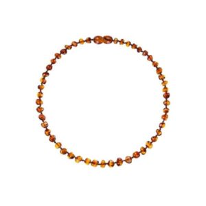 Bambolê Sensorial para Bebês