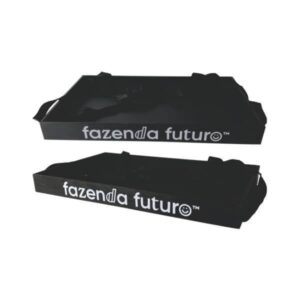 Bandeja de Degustação Promocional Brindes