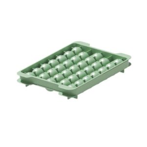 Bandeja para Gelos Personalizada