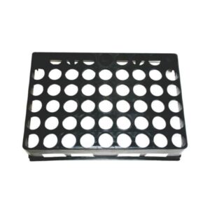 Bandeja para Mudas Personalizada