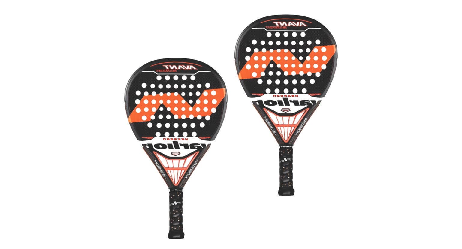 Beach Tennis Personalizado Maceió