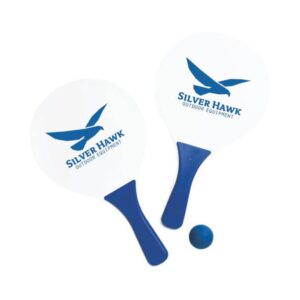 Beach Tennis Personalizado Recife