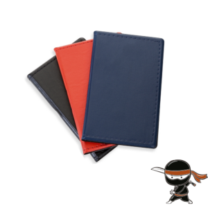 Bloco De Anotações Atacado