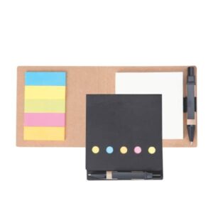 Bloquinho Personalizado Contagem