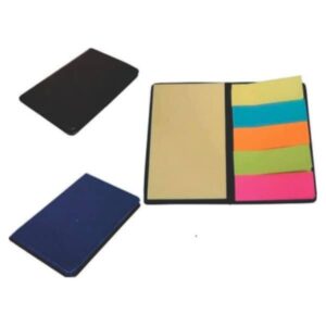 Bloquinho Personalizado Sorocaba