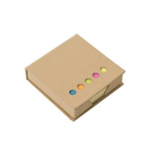 Bloquinho personalizado Aparecida de Goiânia