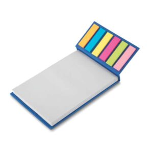 Bloquinho personalizado Caxias do Sul