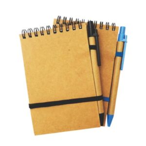 Bloquinho personalizado Joinville