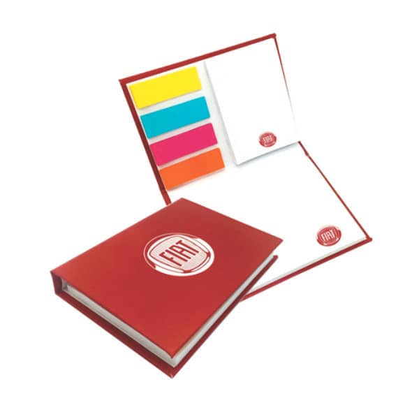 Bloquinho personalizado Maringá