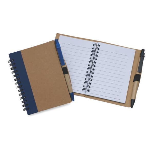 Bloquinho personalizado Mogi das Cruzes