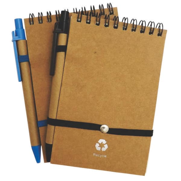 Bloquinho personalizado Niterói