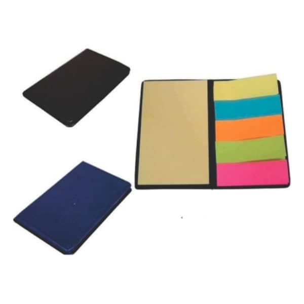 Bloquinho personalizado São José dos Campos