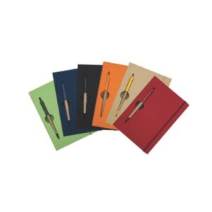 Bloquinho personalizado Serra