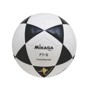 Bola Futmesa Personalizada Praia