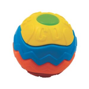 Bola Montável Lembrancinha Personalizada