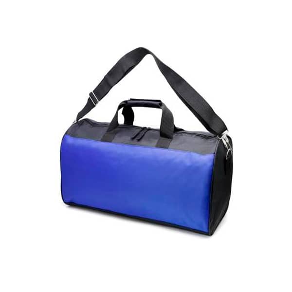 Bolsa Academia Personalizada