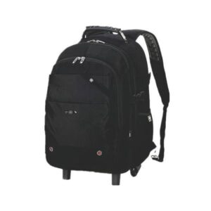 Bolsa Carrinho de Viagem Black Friday