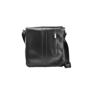 Bolsa Carteiro Bolonha Personalizada