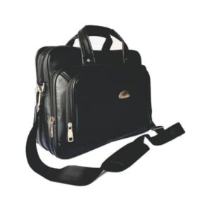 Bolsa Convenção Alça de Mão e de Ombro