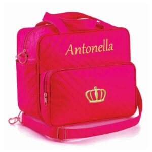 Bolsa Personalizada Fortaleza