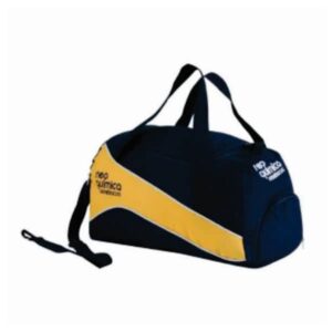 Bolsa Personalizada Manaus