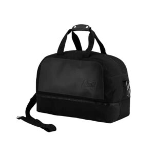 Bolsa Personalizada Natal