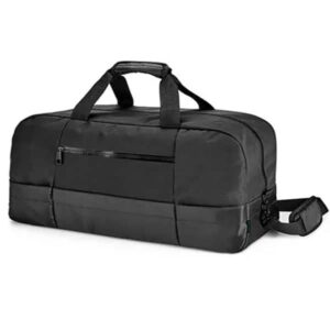 Bolsa Personalizada Nova Iguaçu