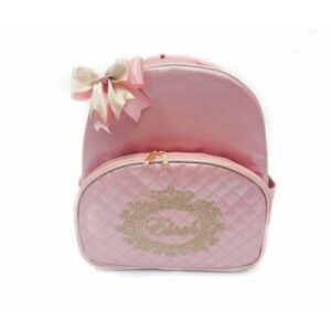 Bolsa Personalizada Porto Alegre