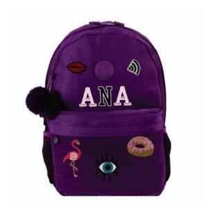 Bolsa Personalizada Recife