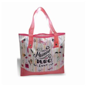 Bolsa Personalizada Salvador