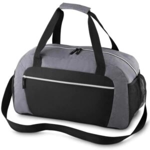 Bolsa Personalizada São Bernardo do Campo