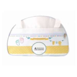 Bolsa Personalizada São Luís