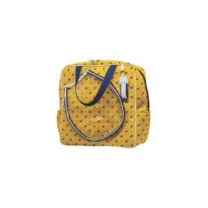 Bolsa Personalizada para Beach Tennis