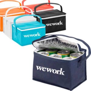 Bolsa Personalizada para Praia