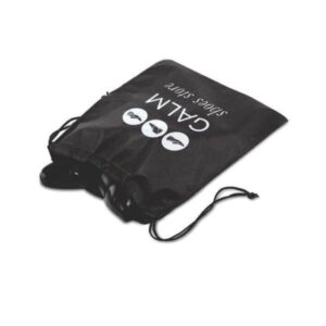 Bolsa Porta Sapato Personalizada