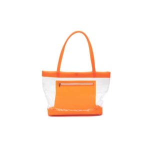 Bolsa Praia Personalizada em Promoção