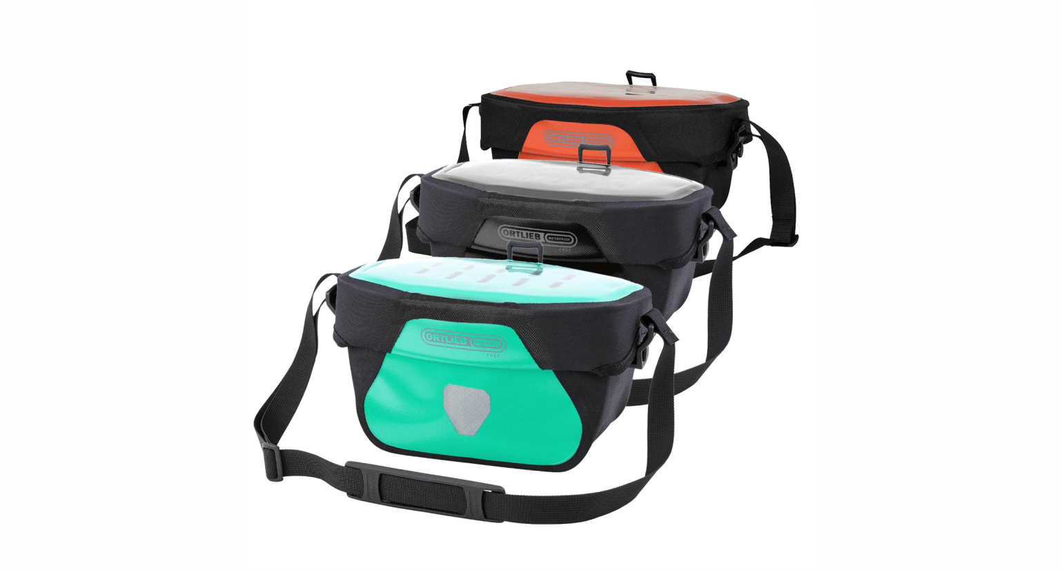 Bolsa Térmica Barata Personalizada