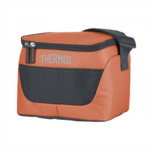 Bolsa Térmica Barata Personalizada