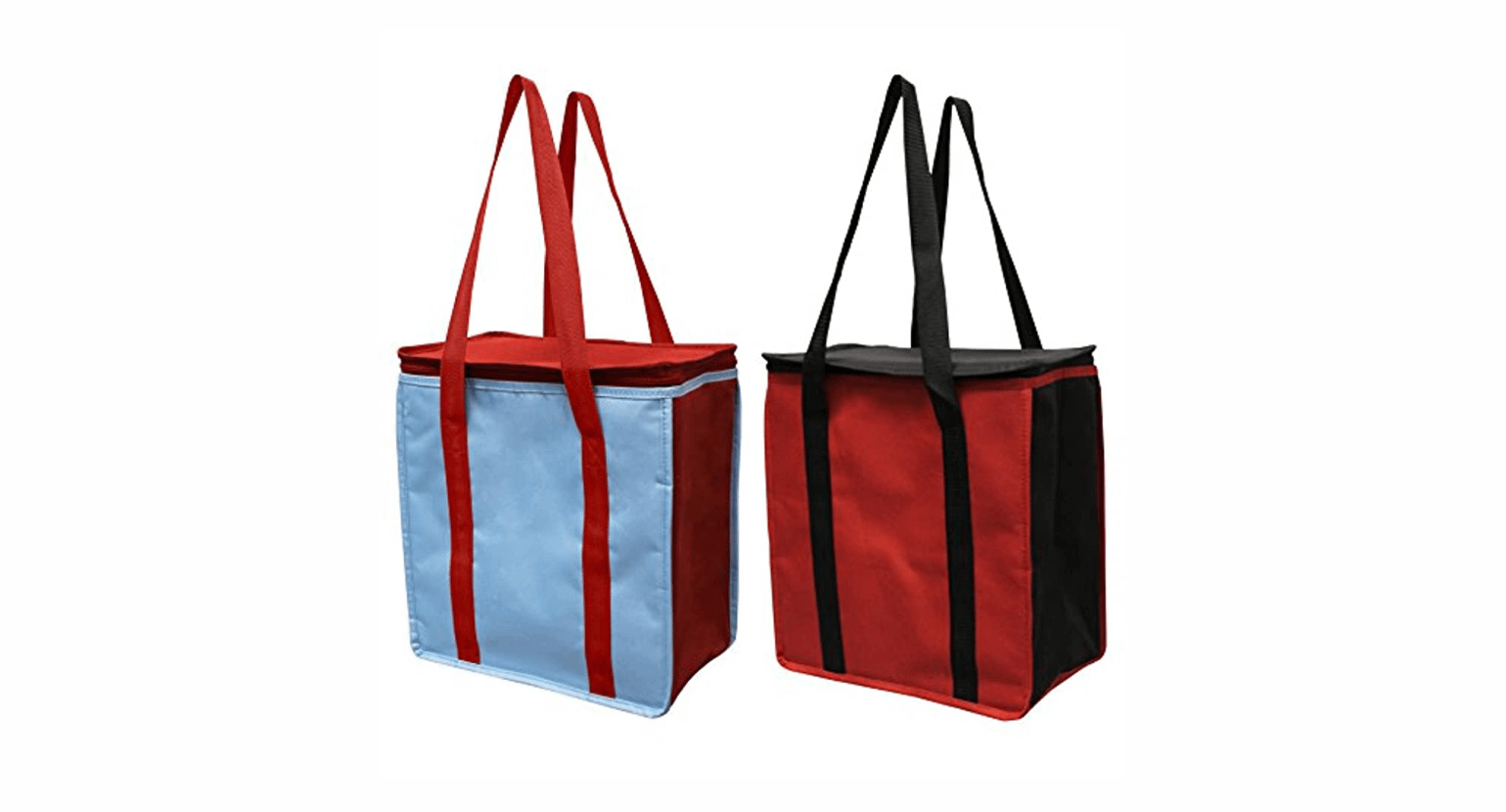 Bolsa Térmica Personalizada Ananindeua