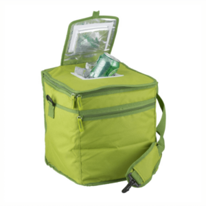 Bolsa Térmica Personalizada Aracaju